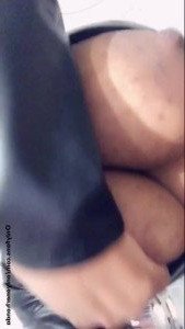 onlyonerhonda Onlyfans leaked video 4493250 on Hotleaks.tv