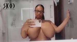 onlyonerhonda Onlyfans leaked video 4493346 on Hotleaks.tv