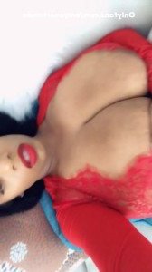 onlyonerhonda Onlyfans leaked video 4493495 on Hotleaks.tv