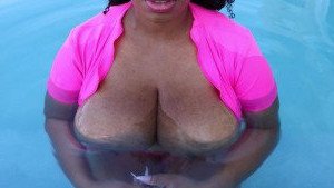 onlyonerhonda Onlyfans leaked video 4493666 on Hotleaks.tv