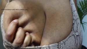 onlyonerhonda Onlyfans leaked video 4493833 on Hotleaks.tv