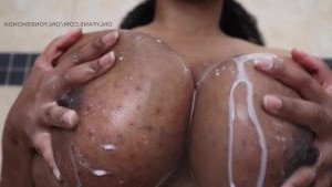 onlyonerhonda Onlyfans leaked video 4493870 on Hotleaks.tv
