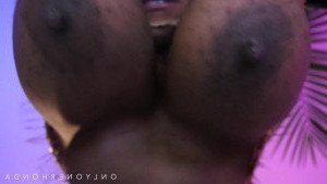 onlyonerhonda Onlyfans leaked video 4493877 on Hotleaks.tv