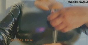 onlyonerhonda Onlyfans leaked video 4494136 on Hotleaks.tv