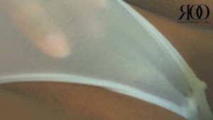 onlyonerhonda Onlyfans leaked video 4494139 on Hotleaks.tv