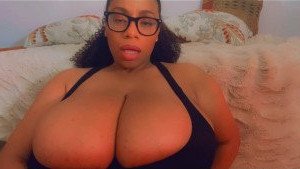 onlyonerhonda Onlyfans leaked video 4494247 on Hotleaks.tv
