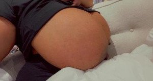 onlyonerhonda Onlyfans leaked video 4494442 on Hotleaks.tv