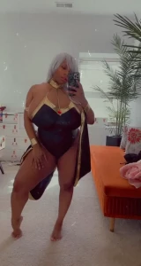 onlyonerhonda Onlyfans leaked video 4926159 on Hotleaks.tv