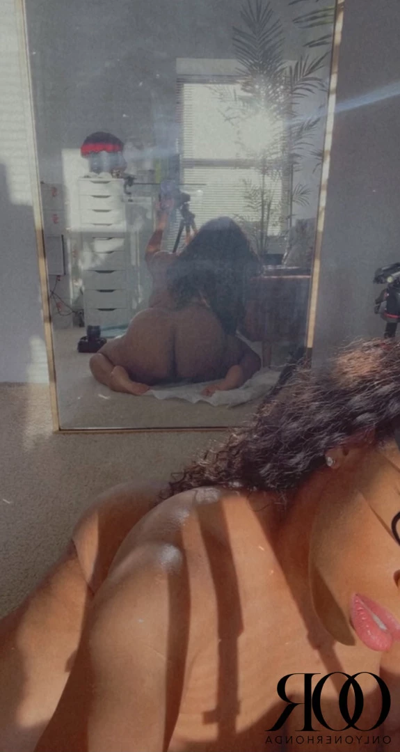 onlyonerhonda Onlyfans leaked photo 6207170 on Hotleaks.tv