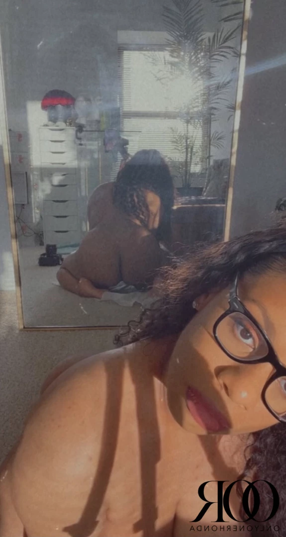 onlyonerhonda Onlyfans leaked photo 6207494 on Hotleaks.tv