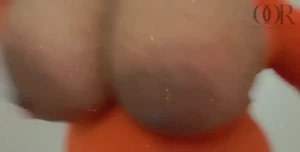 onlyonerhonda Onlyfans leaked video 8857393 on Hotleaks.tv