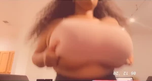 onlyonerhonda Onlyfans leaked video 8857511 on Hotleaks.tv