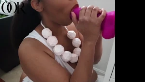 onlyonerhonda Onlyfans leaked video 8857708 on Hotleaks.tv