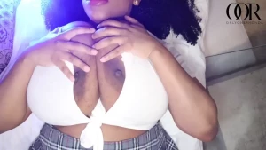 onlyonerhonda Onlyfans leaked video 8857765 on Hotleaks.tv