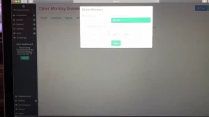 onlyonerhonda Onlyfans leaked video 8857935 on Hotleaks.tv