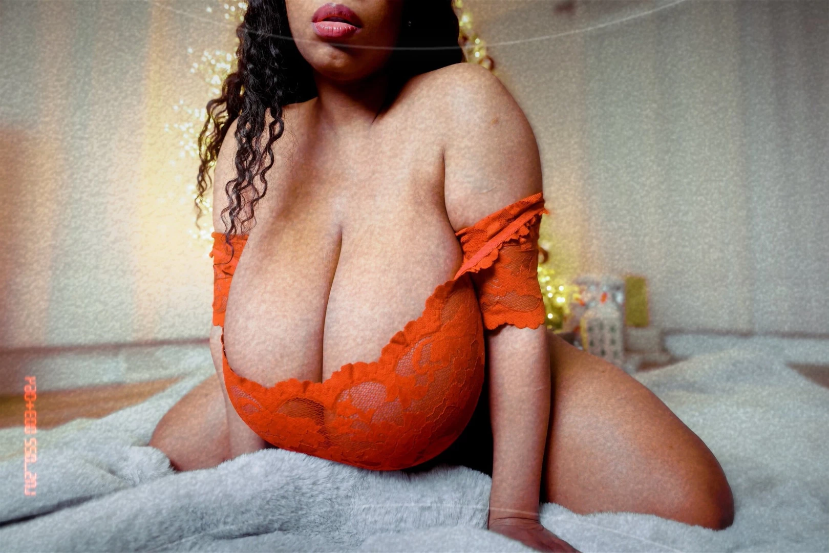 onlyonerhonda Onlyfans leaked photo 9361731 on Hotleaks.tv