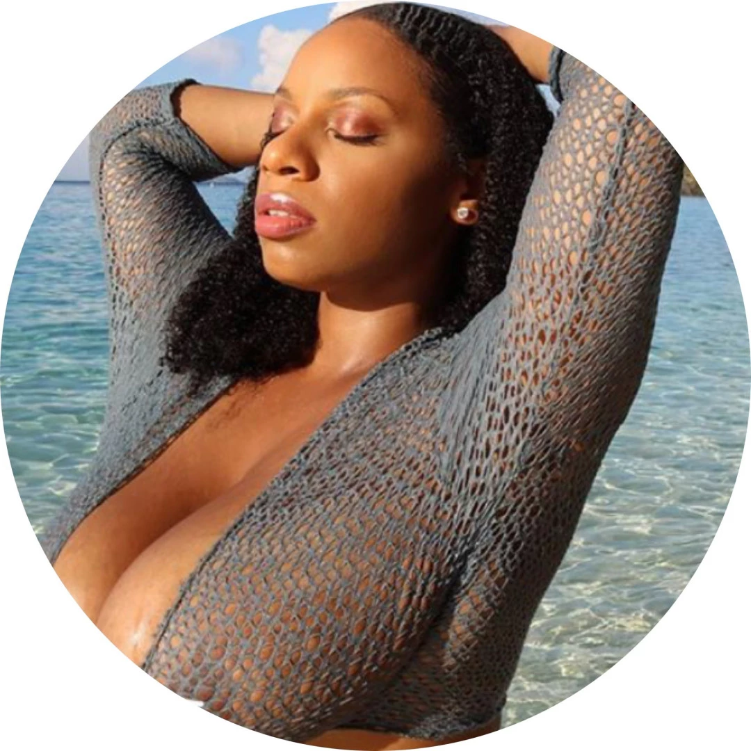 onlyonerhonda Onlyfans leaked photo 9361958 on Hotleaks.tv