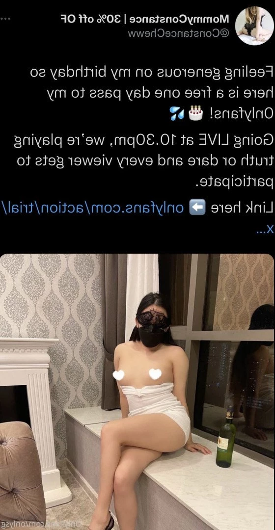 Promoting SG Onlyfans Accounts [ onlysg ] Onlyfans leaked photo 2891507 on Hotleaks.tv