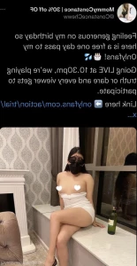 2891507