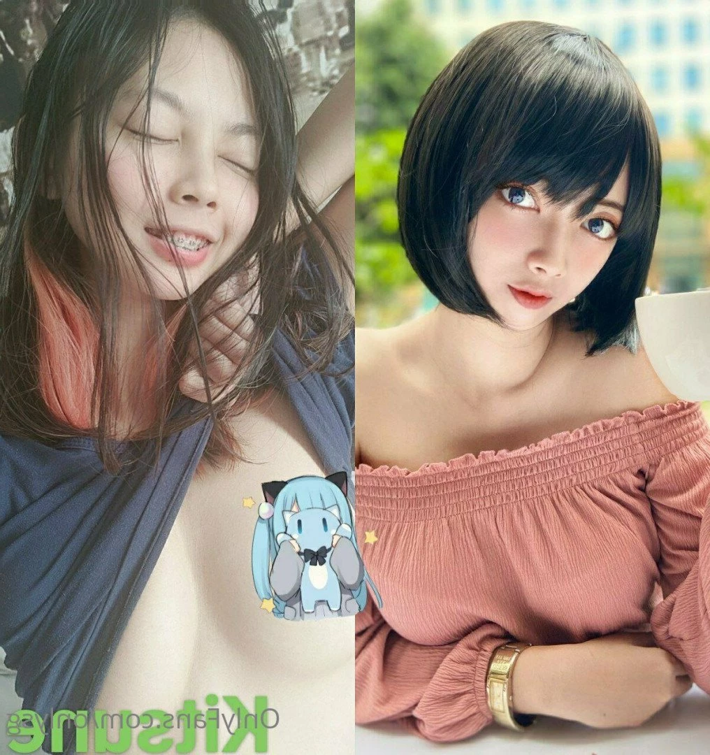 Promoting SG Onlyfans Accounts [ onlysg ] Onlyfans leaked photo 2891663 on Hotleaks.tv