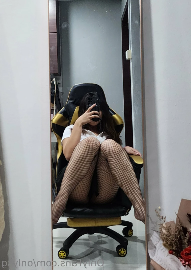 Promoting SG Onlyfans Accounts [ onlysg ] Onlyfans leaked photo 10871339 on Hotleaks.tv