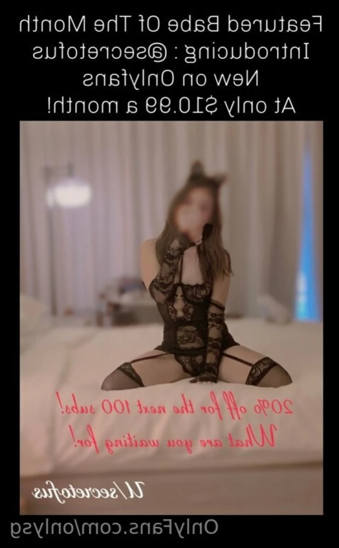 Promoting SG Onlyfans Accounts [ onlysg ] Onlyfans leaked photo 12949426 on Hotleaks.tv