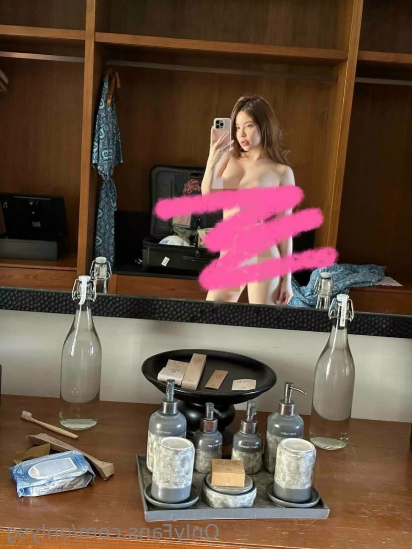 Promoting SG Onlyfans Accounts [ onlysg ] Onlyfans leaked photo 14935106 on Hotleaks.tv
