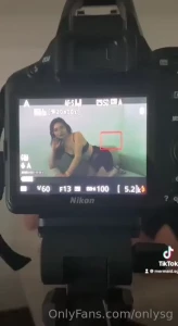 15083403