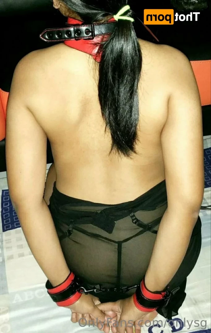 Promoting SG Onlyfans Accounts [ onlysg ] Onlyfans leaked photo 15637448 on Hotleaks.tv