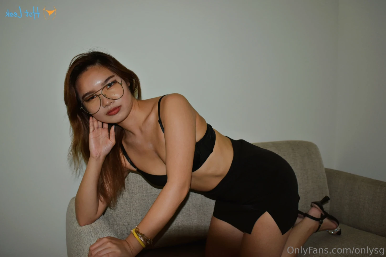 Promoting SG Onlyfans Accounts [ onlysg ] Onlyfans leaked photo 15866359 on Hotleaks.tv