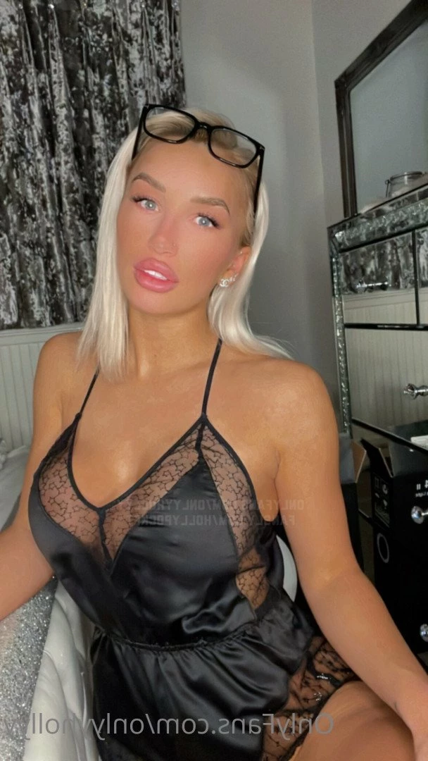 Horni British Holly 🇬🇧 ❤️‍🔥 [ onlyyhollyy ] Onlyfans leaked photo 2896831 on Hotleaks.tv