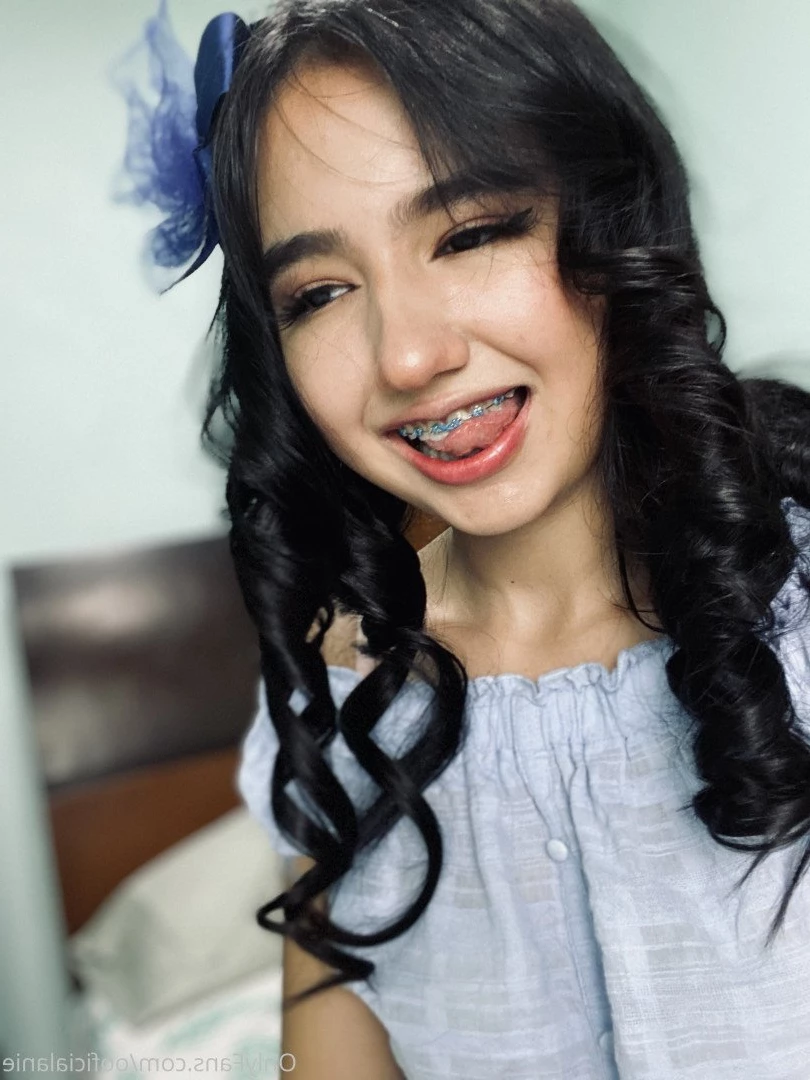 Belle Miu Miu [ ooficialanie ] Onlyfans leaked photo 2854022 on Hotleaks.tv