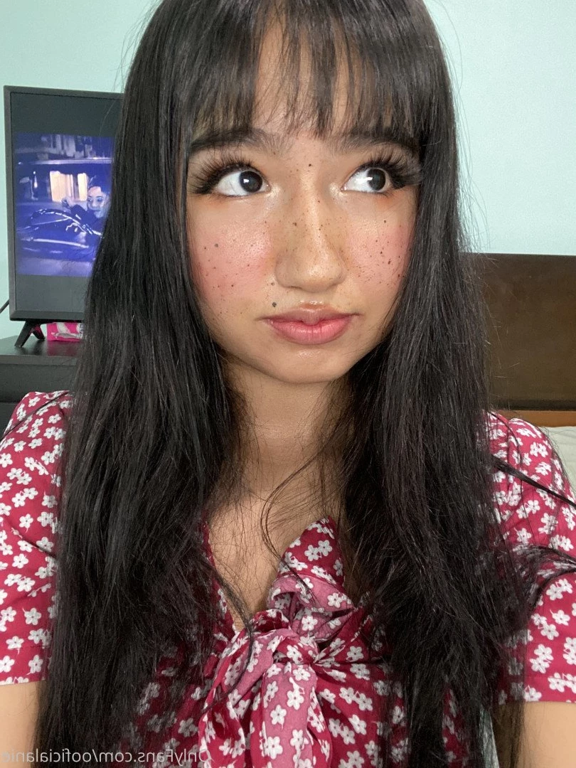 Belle Miu Miu [ ooficialanie ] Onlyfans leaked photo 2854042 on Hotleaks.tv