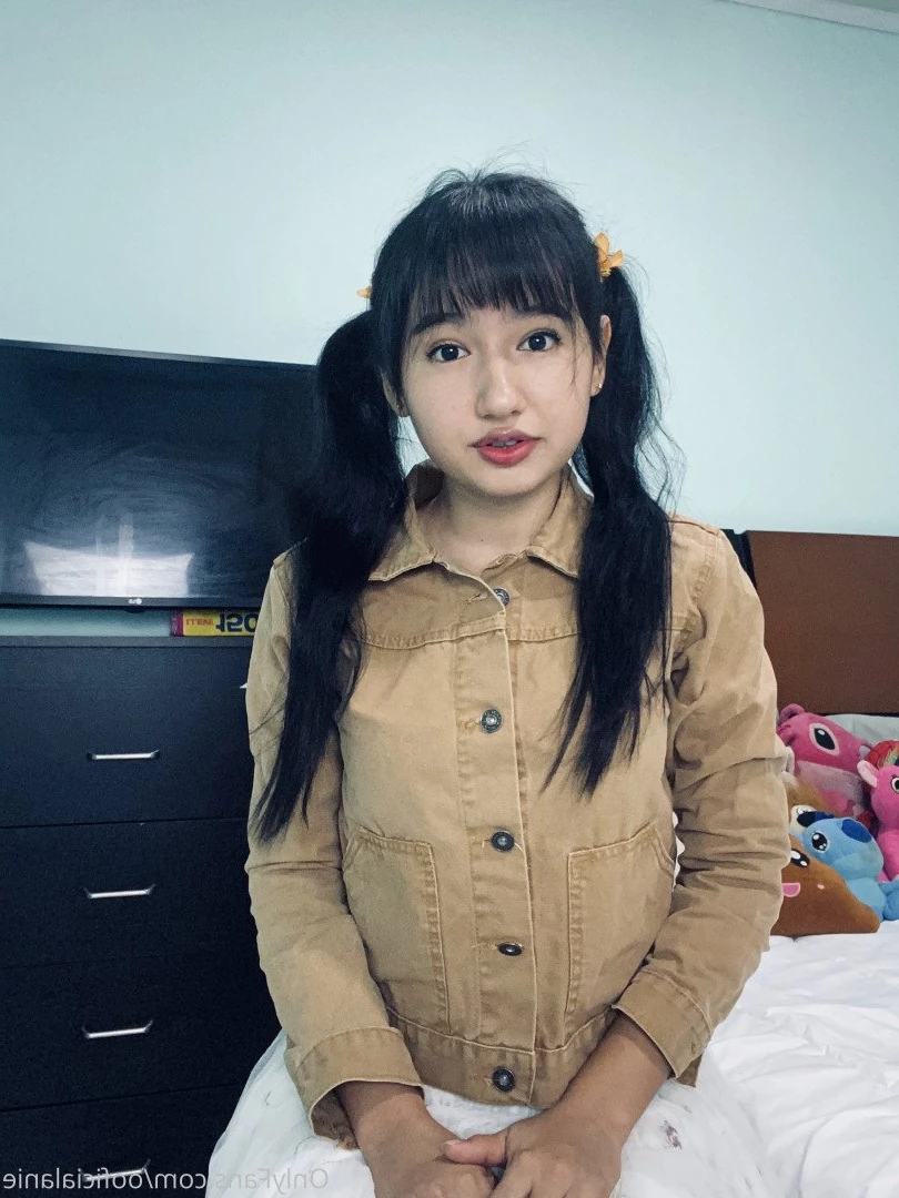 Belle Miu Miu [ ooficialanie ] Onlyfans leaked photo 2854081 on Hotleaks.tv