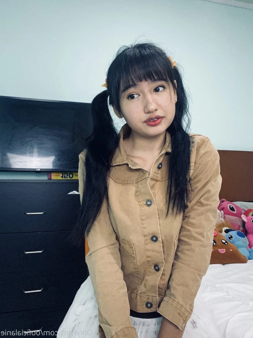 Belle Miu Miu [ ooficialanie ] Onlyfans leaked photo 2854115 on Hotleaks.tv