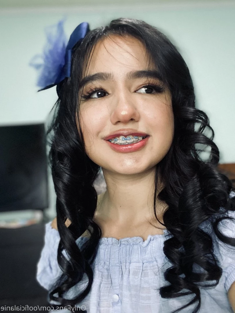 Belle Miu Miu [ ooficialanie ] Onlyfans leaked photo 2854138 on Hotleaks.tv