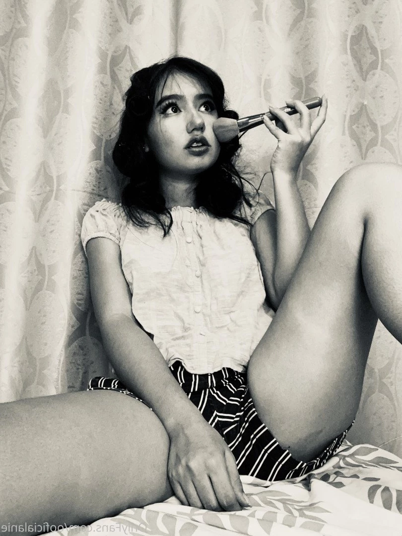 Belle Miu Miu [ ooficialanie ] Onlyfans leaked photo 2854146 on Hotleaks.tv