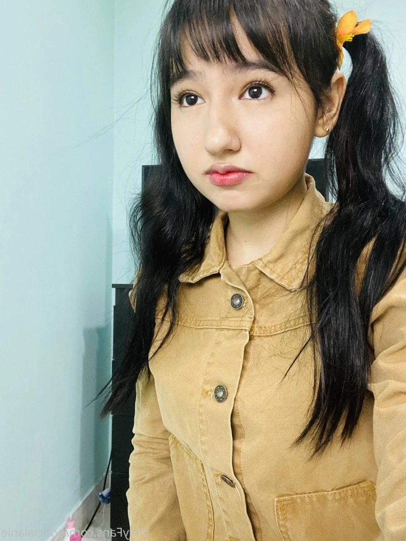 Belle Miu Miu [ ooficialanie ] Onlyfans leaked photo 2854162 on Hotleaks.tv