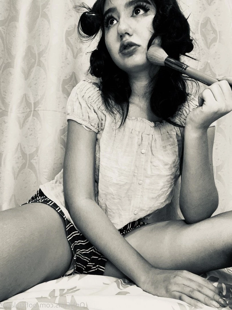 Belle Miu Miu [ ooficialanie ] Onlyfans leaked photo 2854188 on Hotleaks.tv