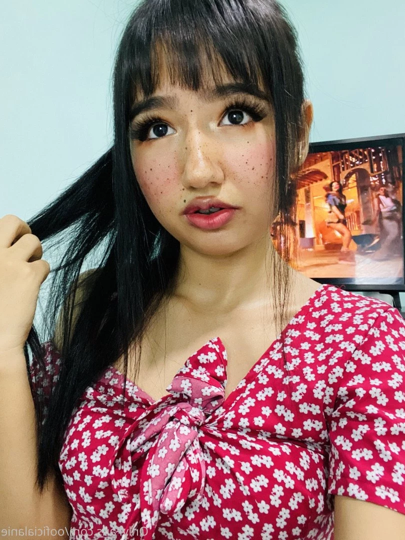 Belle Miu Miu [ ooficialanie ] Onlyfans leaked photo 2854199 on Hotleaks.tv