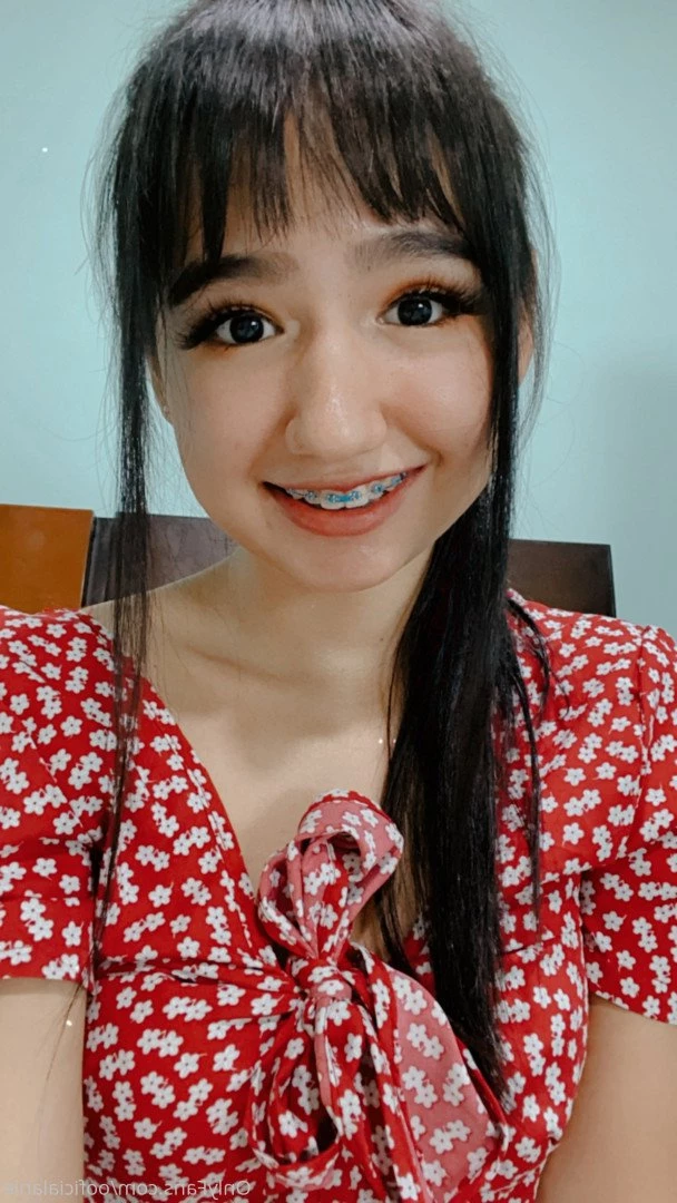 Belle Miu Miu [ ooficialanie ] Onlyfans leaked photo 2854208 on Hotleaks.tv