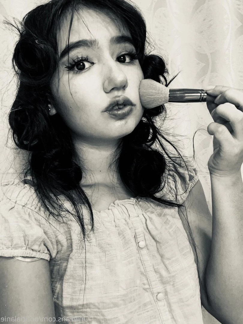 Belle Miu Miu [ ooficialanie ] Onlyfans leaked photo 2854269 on Hotleaks.tv