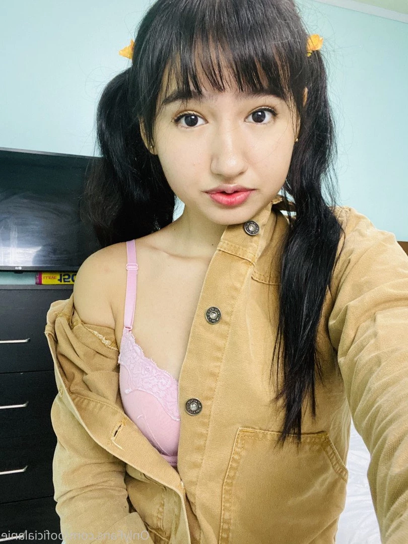 Belle Miu Miu [ ooficialanie ] Onlyfans leaked photo 2854276 on Hotleaks.tv