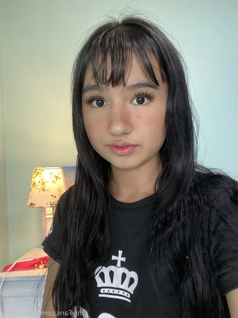 Belle Miu Miu [ ooficialanie ] Onlyfans leaked photo 2854314 on Hotleaks.tv