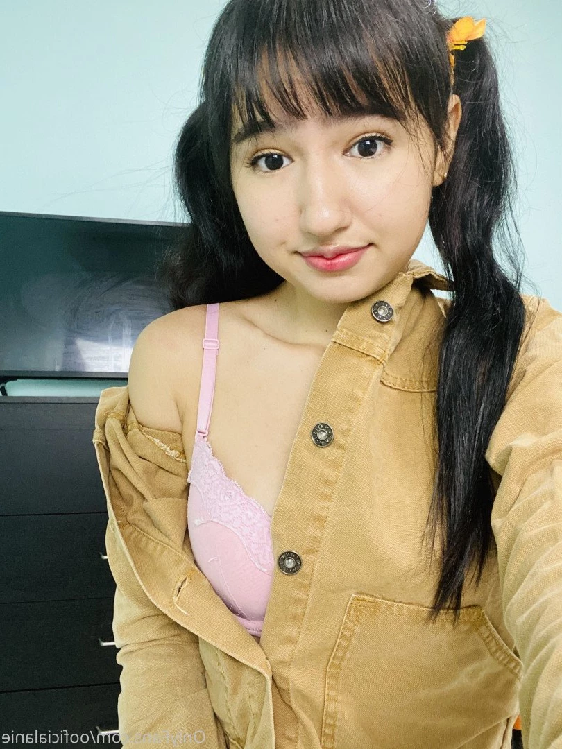 Belle Miu Miu [ ooficialanie ] Onlyfans leaked photo 2854321 on Hotleaks.tv