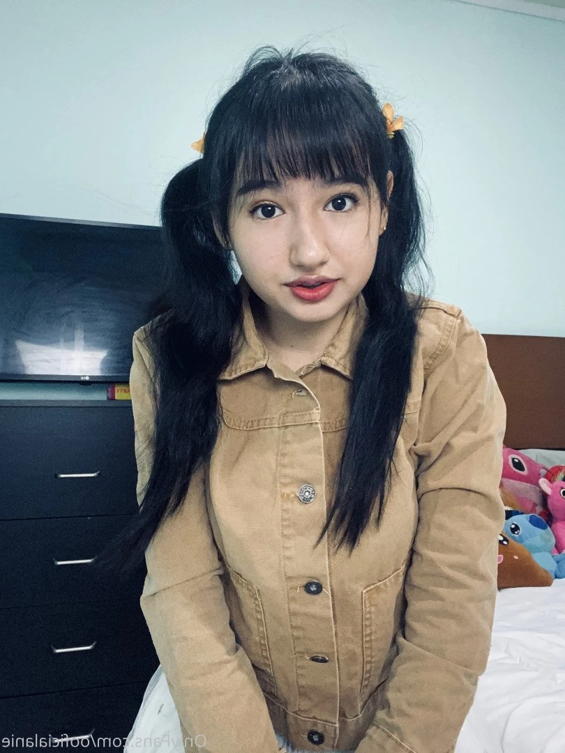 Belle Miu Miu [ ooficialanie ] Onlyfans leaked photo 2854353 on Hotleaks.tv