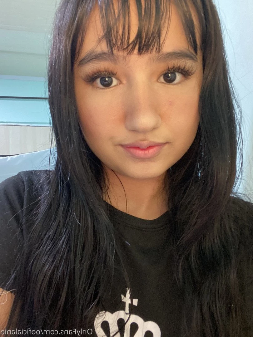 Belle Miu Miu [ ooficialanie ] Onlyfans leaked photo 2854367 on Hotleaks.tv