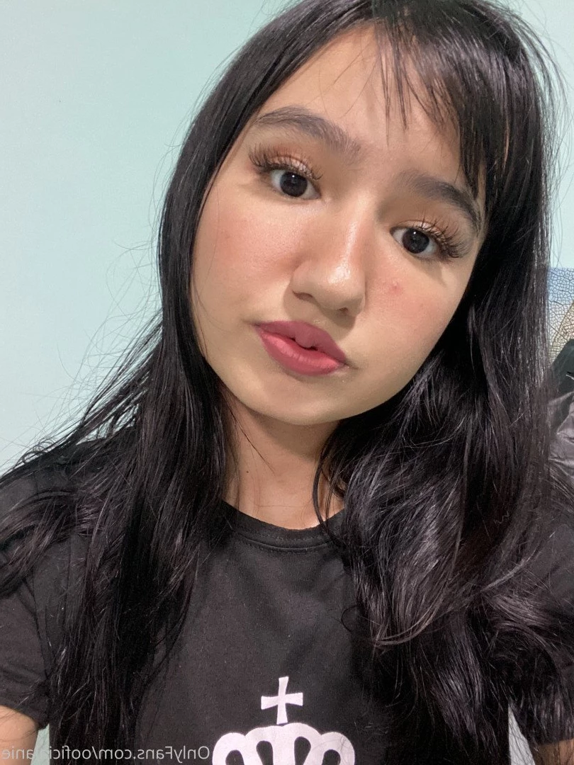 Belle Miu Miu [ ooficialanie ] Onlyfans leaked photo 2854385 on Hotleaks.tv