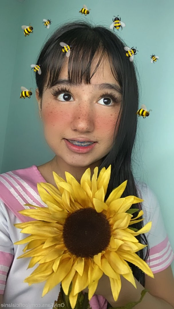 Belle Miu Miu [ ooficialanie ] Onlyfans leaked photo 2854406 on Hotleaks.tv