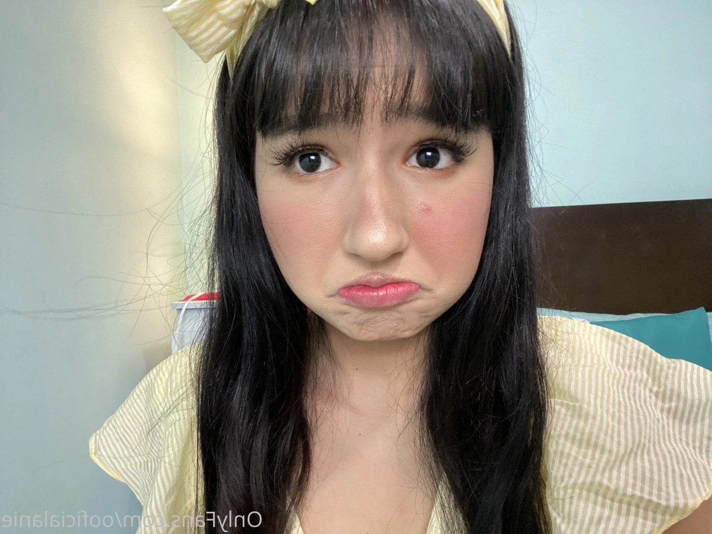 Belle Miu Miu [ ooficialanie ] Onlyfans leaked photo 2854422 on Hotleaks.tv